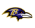 LOS ANGELES CHARGERS